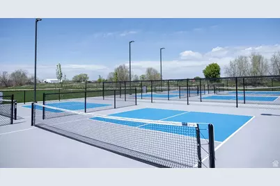 3880 S 4550 W, West Haven, UT 84401 - Photo 69