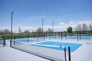 3880 S 4550 W, West Haven, UT 84401 - Photo 69