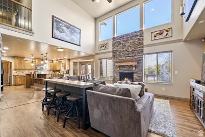 3880 S 4550 W, West Haven, UT 84401 - Photo 9