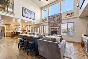 3880 S 4550 W, West Haven, UT 84401 - Photo 9