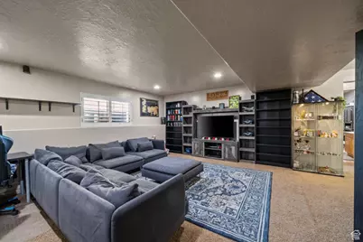 3880 S 4550 W, West Haven, UT 84401 - Photo 33