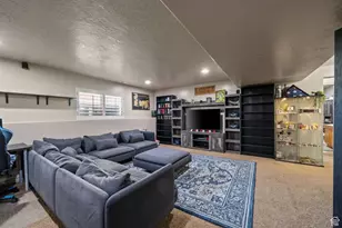 3880 S 4550 W, West Haven, UT 84401 - Photo 33