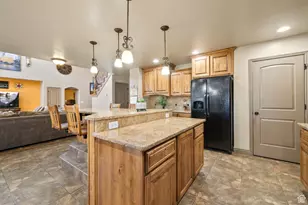 3880 S 4550 W, West Haven, UT 84401 - Photo 17