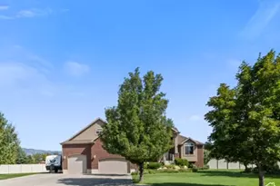 3880 S 4550 W, West Haven, UT 84401 - Photo 1