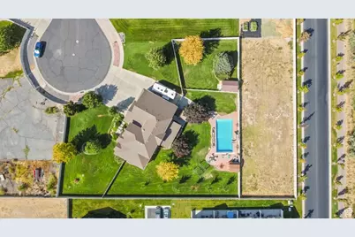 3880 S 4550 W, West Haven, UT 84401 - Photo 7