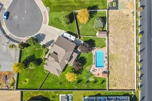 3880 S 4550 W, West Haven, UT 84401 - Photo 7