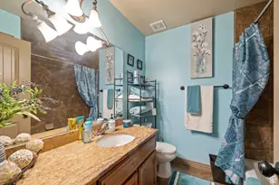 3880 S 4550 W, West Haven, UT 84401 - Photo 31