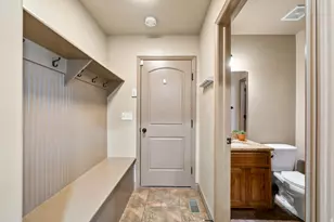 3880 S 4550 W, West Haven, UT 84401 - Photo 21