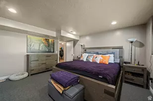 3880 S 4550 W, West Haven, UT 84401 - Photo 39