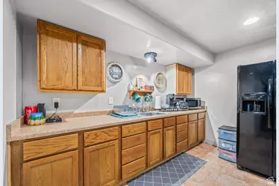 3880 S 4550 W, West Haven, UT 84401 - Photo 37