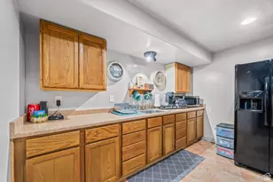 3880 S 4550 W, West Haven, UT 84401 - Photo 37