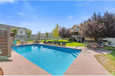 3880 S 4550 W, West Haven, UT 84401 - Photo 49