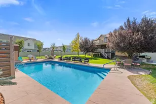 3880 S 4550 W, West Haven, UT 84401 - Photo 49