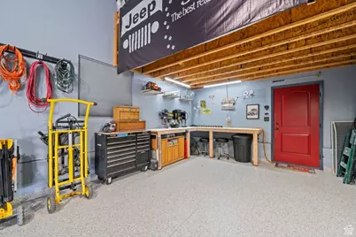 3880 S 4550 W, West Haven, UT 84401 - Photo 53