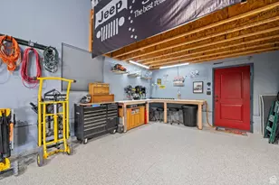 3880 S 4550 W, West Haven, UT 84401 - Photo 53