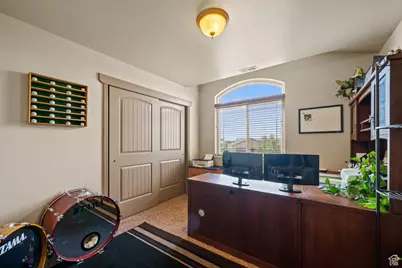 3880 S 4550 W, West Haven, UT 84401 - Photo 29