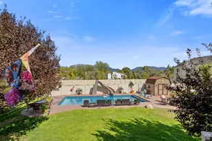 3880 S 4550 W, West Haven, UT 84401 - Photo 43