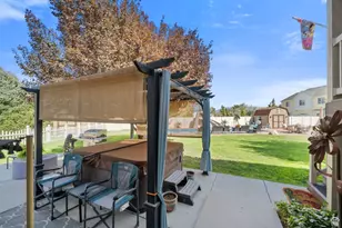 3880 S 4550 W, West Haven, UT 84401 - Photo 45