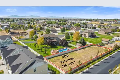 3880 S 4550 W, West Haven, UT 84401 - Photo 63