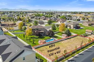 3880 S 4550 W, West Haven, UT 84401 - Photo 63