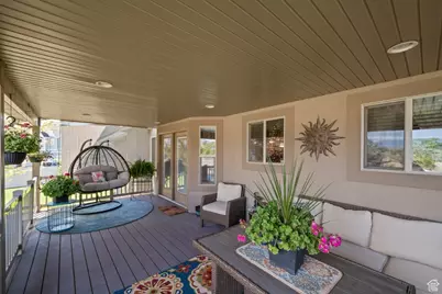 3880 S 4550 W, West Haven, UT 84401 - Photo 41