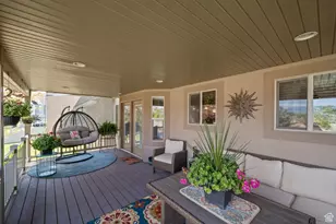 3880 S 4550 W, West Haven, UT 84401 - Photo 41