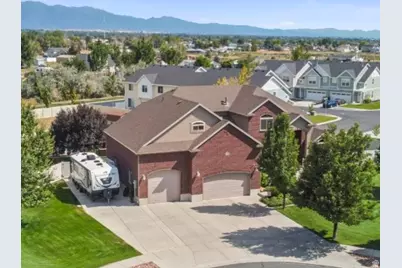 3880 S 4550 W, West Haven, UT 84401 - Photo 1