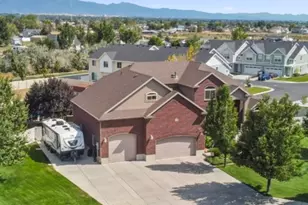 3880 S 4550 W, West Haven, UT 84401 - Photo 1