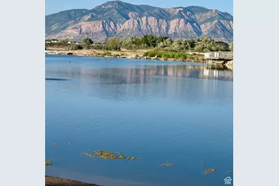 3880 S 4550 W, West Haven, UT 84401 - Photo 73