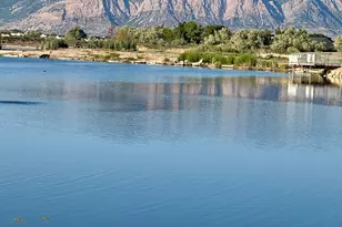 3880 S 4550 W, West Haven, UT 84401 - Photo 73