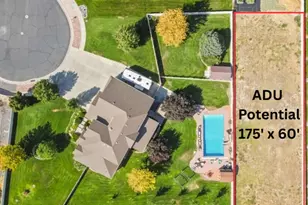 3880 S 4550 W, West Haven, UT 84401 - Photo 3