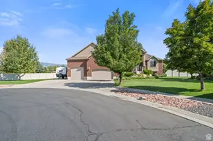 3880 S 4550 W, West Haven, UT 84401 - Photo 5