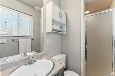 8843 S Capernaum Rd, West Jordan, UT 84088 - Photo 13