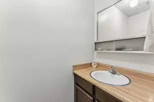 8843 S Capernaum Rd, West Jordan, UT 84088 - Photo 17