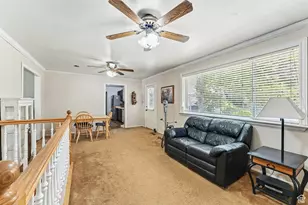 8843 S Capernaum Rd, West Jordan, UT 84088 - Photo 9