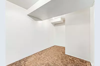 8843 S Capernaum Rd, West Jordan, UT 84088 - Photo 21