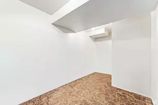 8843 S Capernaum Rd, West Jordan, UT 84088 - Photo 21