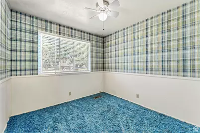 8843 S Capernaum Rd, West Jordan, UT 84088 - Photo 15