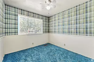 8843 S Capernaum Rd, West Jordan, UT 84088 - Photo 15