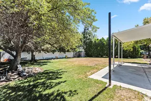 8843 S Capernaum Rd, West Jordan, UT 84088 - Photo 25