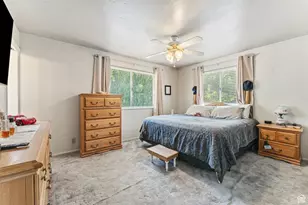 8843 S Capernaum Rd, West Jordan, UT 84088 - Photo 11