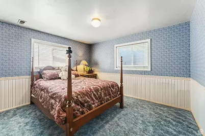 8843 S Capernaum Rd, West Jordan, UT 84088 - Photo 19