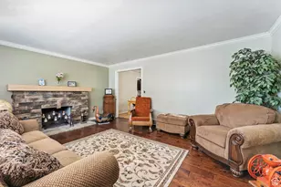 8843 S Capernaum Rd, West Jordan, UT 84088 - Photo 5