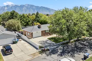 8843 S Capernaum Rd, West Jordan, UT 84088 - Photo 27