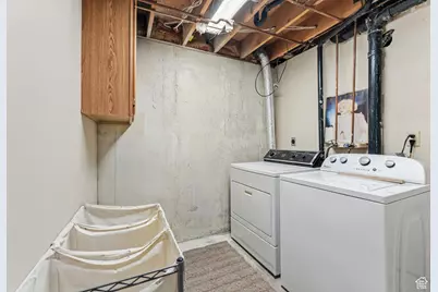 8843 S Capernaum Rd, West Jordan, UT 84088 - Photo 23