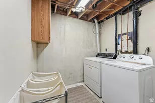 8843 S Capernaum Rd, West Jordan, UT 84088 - Photo 23