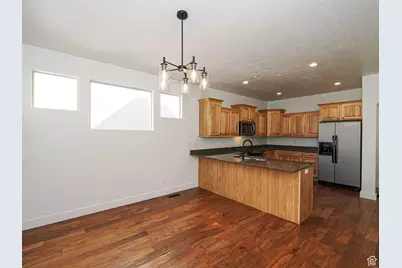 5183 N Fox Hollow Way W, Lehi, UT 84043 - Photo 17