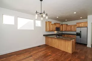 5183 N Fox Hollow Way W, Lehi, UT 84043 - Photo 17