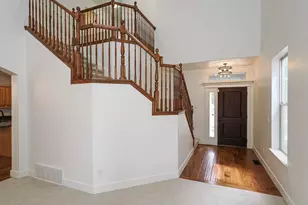 5183 N Fox Hollow Way W, Lehi, UT 84043 - Photo 7