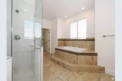 5183 N Fox Hollow Way W, Lehi, UT 84043 - Photo 21